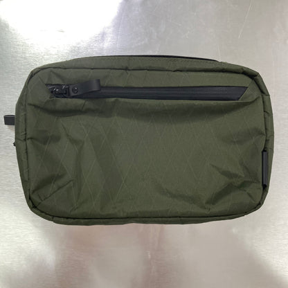 ALPAKA Elements Tech Case V2 防潑水收納包 #1965( 陳列品/瑕疵品特價出售 )