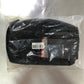 ALPAKA Toiletry Bag 洗漱化妝包 #1984( 陳列品/瑕疵品特價出售 )