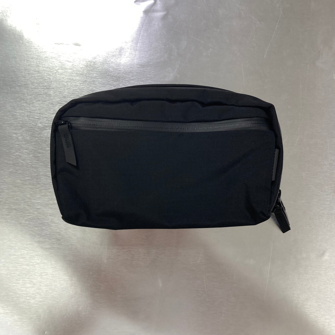 ALPAKA Toiletry Bag 洗漱化妝包 #1984( 陳列品/瑕疵品特價出售 )