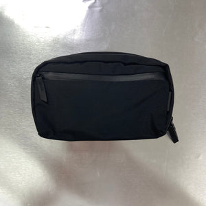 ALPAKA Toiletry Bag 洗漱化妝包 #1984( 陳列品/瑕疵品特價出售 )