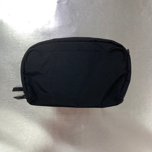 ALPAKA Toiletry Bag 洗漱化妝包 #1984( 陳列品/瑕疵品特價出售 )