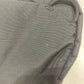 ALPAKA Toiletry Bag 洗漱化妝包 #1984( 陳列品/瑕疵品特價出售 )