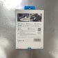 ANKER Zolo 10000mAh 高效快充行動電源  #1995 ( 陳列品/瑕疵品特價出售 )