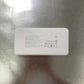 ANKER Zolo 10000mAh 高效快充行動電源  #1995 ( 陳列品/瑕疵品特價出售 )