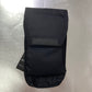 ALPAKA Modular Phone Sling V2 輕便多功能手機袋 #1983( 陳列品/瑕疵品特價出售 )