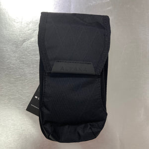 ALPAKA Modular Phone Sling V2 輕便多功能手機袋 #1983( 陳列品/瑕疵品特價出售 )