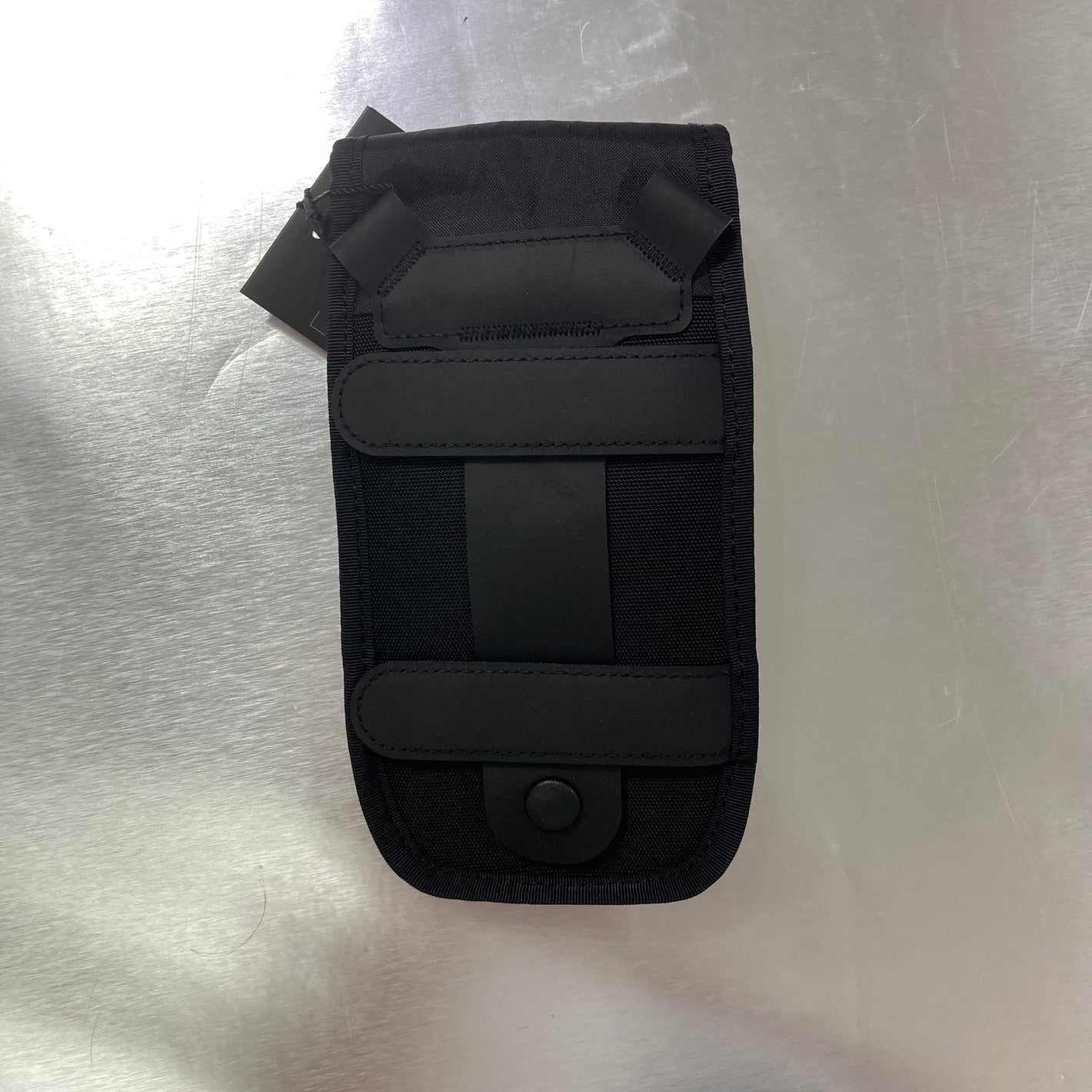 ALPAKA Modular Phone Sling V2 輕便多功能手機袋 #1983( 陳列品/瑕疵品特價出售 )