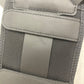 ALPAKA Modular Phone Sling V2 輕便多功能手機袋 #1983( 陳列品/瑕疵品特價出售 )