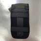 ALPAKA Modular Phone Sling V2 輕便多功能手機袋 #1983( 陳列品/瑕疵品特價出售 )