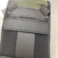 ALPAKA Modular Phone Sling V2 輕便多功能手機袋 #1983( 陳列品/瑕疵品特價出售 )