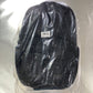 ALPAKA Elements Backpack Pro 防潑水多功能背囊 #1989( 陳列品/瑕疵品特價出售 )
