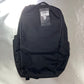 ALPAKA Elements Backpack Pro 防潑水多功能背囊 #1989( 陳列品/瑕疵品特價出售 )
