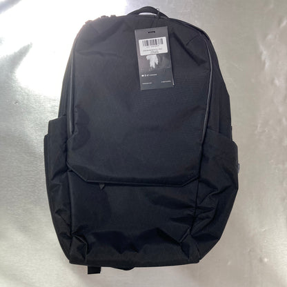 ALPAKA Elements Backpack Pro 防潑水多功能背囊 #1989( 陳列品/瑕疵品特價出售 )
