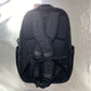 ALPAKA Elements Backpack Pro 防潑水多功能背囊 #1989( 陳列品/瑕疵品特價出售 )