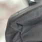 ALPAKA Elements Backpack Pro 防潑水多功能背囊 #1989( 陳列品/瑕疵品特價出售 )