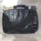 ALPAKA Elements Tech Brief Pro 600D 防潑水日常通勤背囊 #1988( 陳列品/瑕疵品特價出售 )