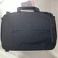 ALPAKA Elements Tech Brief Pro 600D 防潑水日常通勤背囊 #1988( 陳列品/瑕疵品特價出售 )