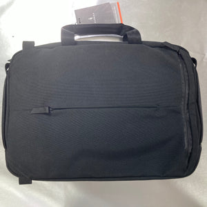 ALPAKA Elements Tech Brief Pro 600D 防潑水日常通勤背囊 #1988( 陳列品/瑕疵品特價出售 )