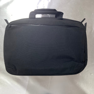 ALPAKA Elements Tech Brief Pro 600D 防潑水日常通勤背囊 #1988( 陳列品/瑕疵品特價出售 )
