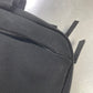 ALPAKA Elements Tech Brief Pro 600D 防潑水日常通勤背囊 #1988( 陳列品/瑕疵品特價出售 )