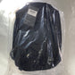 ALPAKA Metro Backpack 防潑水通勤背囊  #1957( 陳列品/瑕疵品特價出售 )