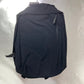 ALPAKA Metro Backpack 防潑水通勤背囊  #1957( 陳列品/瑕疵品特價出售 )