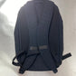 ALPAKA Metro Backpack 防潑水通勤背囊  #1957( 陳列品/瑕疵品特價出售 )