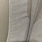 ALPAKA Metro Backpack 防潑水通勤背囊  #1957( 陳列品/瑕疵品特價出售 )