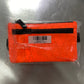 ALPAKA Zip Clutch 拉鏈手拿包 XPAC #1956( 陳列品/瑕疵品特價出售 )