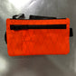 ALPAKA Zip Clutch 拉鏈手拿包 XPAC #1956( 陳列品/瑕疵品特價出售 )