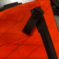ALPAKA Zip Clutch 拉鏈手拿包 XPAC #1956( 陳列品/瑕疵品特價出售 )