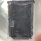 BITPLAY AquaSeal 12L Compact Dry Bag 防水斜背包 IPX6 #1996( 陳列品/瑕疵品特價出售 )