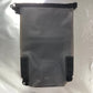 BITPLAY AquaSeal 12L Compact Dry Bag 防水斜背包 IPX6 #1996( 陳列品/瑕疵品特價出售 )