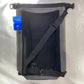 BITPLAY AquaSeal 12L Compact Dry Bag 防水斜背包 IPX6 #1996( 陳列品/瑕疵品特價出售 )