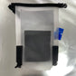 BITPLAY AquaSeal 12L Compact Dry Bag 防水斜背包 IPX6 #1996( 陳列品/瑕疵品特價出售 )