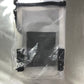 BITPLAY AquaSeal 12L Compact Dry Bag 防水斜背包 IPX6 #1996( 陳列品/瑕疵品特價出售 )
