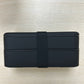 BENTO STACK 蘋果迷配件收納盒 #1295 ( 陳列品/瑕疵品特價出售 )