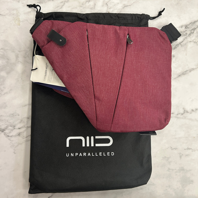 Niid fino 2 online