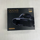 GOOVIS Pro 3D 頭戴顯示器 藍光專業版 #1022( 陳列品/瑕疵品特價出售 )