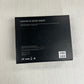GOOVIS Pro 3D 頭戴顯示器 藍光專業版 #1022( 陳列品/瑕疵品特價出售 )