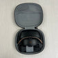 GOOVIS Pro 3D 頭戴顯示器 藍光專業版 #1022( 陳列品/瑕疵品特價出售 )