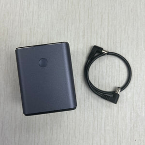 LASERPECKER 2 鐳射雕刻機 配件 #1433 ( 陳列品/瑕疵品特價出售 )