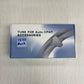 SNORE CIRCLE YA50 睡眠呼吸機 升級降噪版 配件 #1457 ( 陳列品/瑕疵品特價出售 )