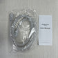SNORE CIRCLE YA50 睡眠呼吸機 升級降噪版 配件 #1457 ( 陳列品/瑕疵品特價出售 )
