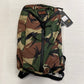 MYSTERY RANCH Urban Assault 21 城市背包 #1063 ( 陳列品/瑕疵品特價出售 )