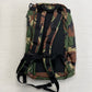 MYSTERY RANCH Urban Assault 21 城市背包 #1063 ( 陳列品/瑕疵品特價出售 )