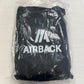 AIRBACK Travel Backpack 可壓縮旅行背囊 #1538 ( 陳列品/瑕疵品特價出售 )