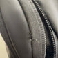 AIRBACK Travel Backpack 可壓縮旅行背囊 #1538 ( 陳列品/瑕疵品特價出售 )