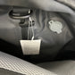 AIRBACK Travel Backpack 可壓縮旅行背囊 #1538 ( 陳列品/瑕疵品特價出售 )