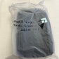 NOMATIC Backpack 20L 背包 #1592 ( 陳列品/瑕疵品特價出售 )